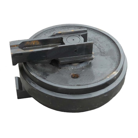 Aftermarket 2487143 Idler GroupTrack Fits Caterpillar 311C 315C 315D L 318B 318B N 318C UNI70-0092